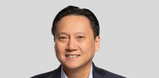 Quy Nguyen