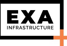 Barcelona to Bilbao | EXA Infrastructure Expands Network with New Long-Haul Route EXA Infrastructure