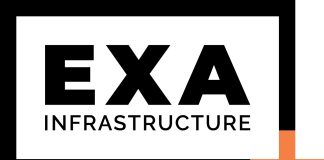 EXA Infrastructure