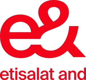 e&