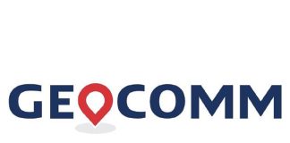 GeoComm