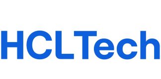 HCLTech