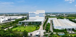 HFCL Hyderabad