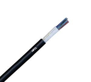 HFCL IBR Cable
