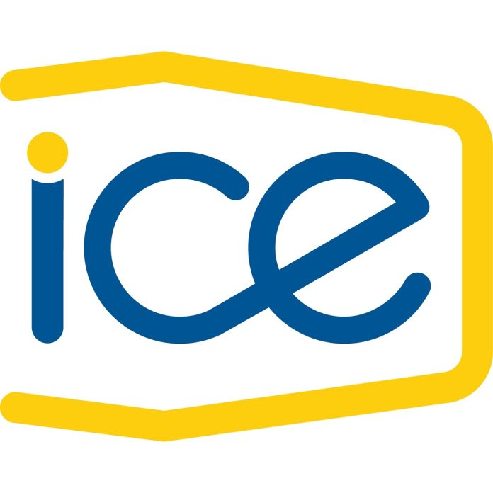 ICE