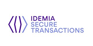 IDEMIA Secure Transactions