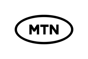 MTN