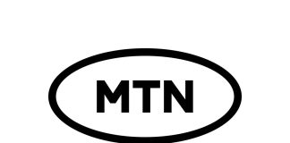 MTN