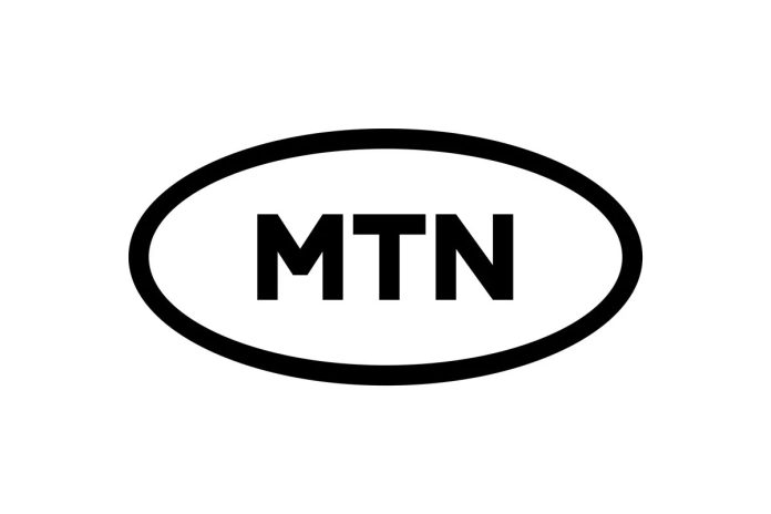 MTN