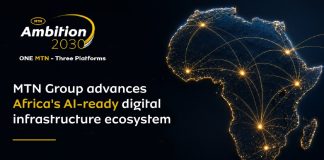 How MTN is driving Africa’s AI-ready digital infra ecosystem