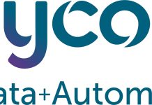 Mycom, Nasctech Partner to Enable AI-Driven Automated Service Assurance for CSPs Mycom