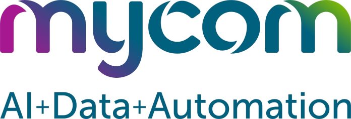 Mycom
