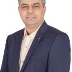Nadeem Akhtar