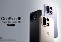 Pocket-Sized Studios | How OnePlus, vivo and OPPO are Redefining Camera Phones OnePlus 15