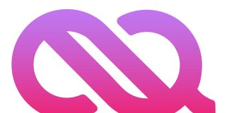 Qunnect