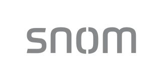 Snom