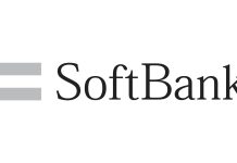 SoftBank, Ericsson Test AI in RAN on a 5G Commercial Network Softbank
