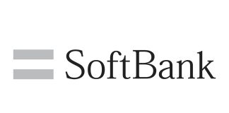 Softbank
