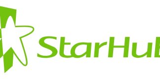 StarHub