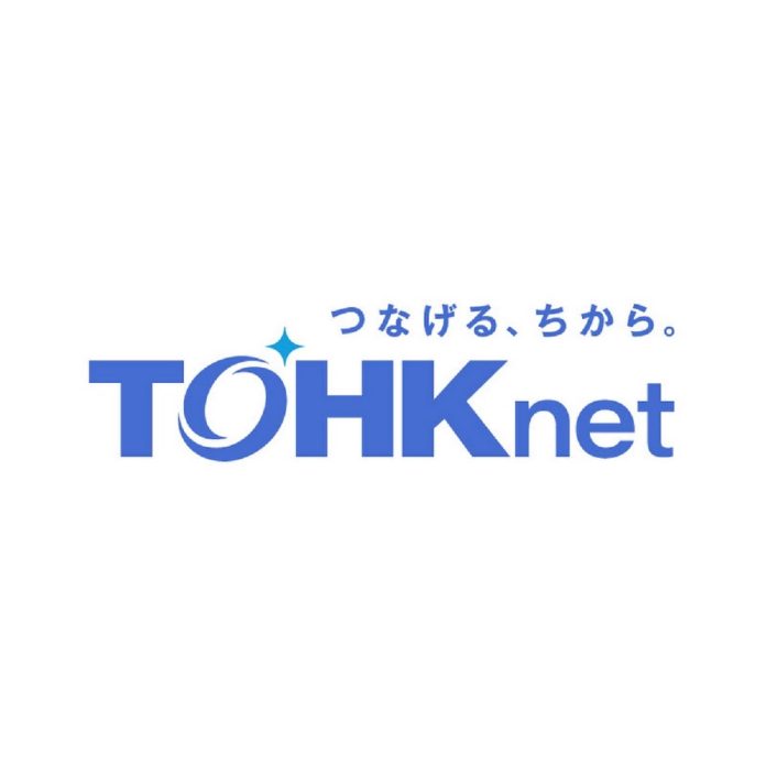 TOHKnet
