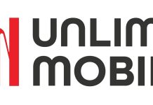 Unlimit Mobile Unveils Contract-Free UK eSIM Connectivity for Indian Students Unlimit Mobile