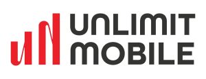 Unlimit Mobile