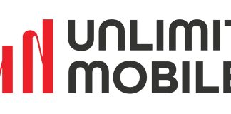 Unlimit Mobile
