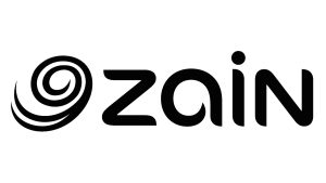 Zain 