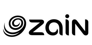 Zain