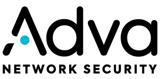 Adva Network Security