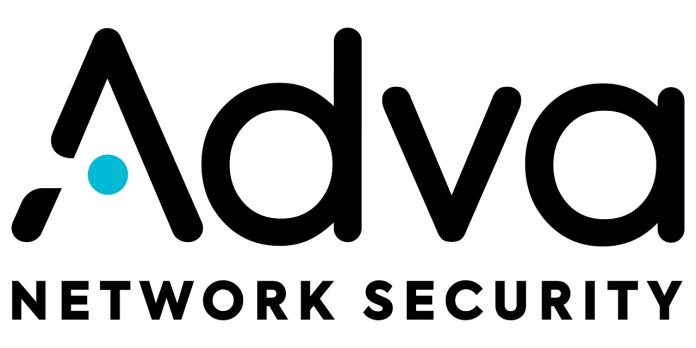 Adva Network Security
