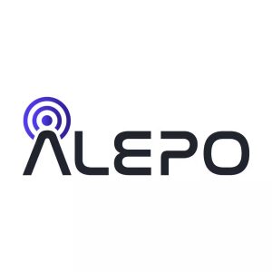 Alepo