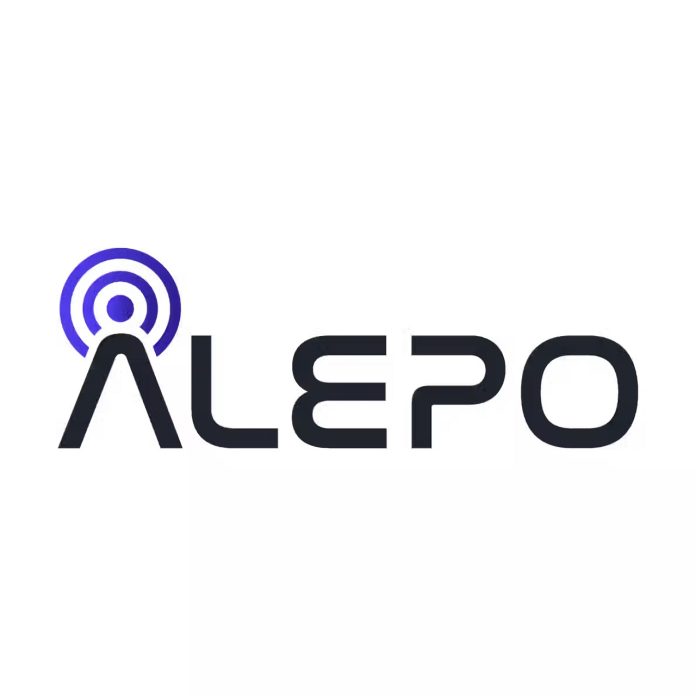Alepo