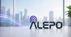 Alepo