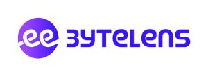 ByteLens