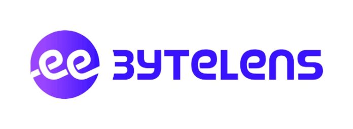 ByteLens