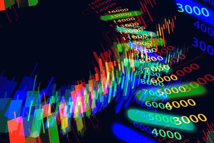 Digital Business