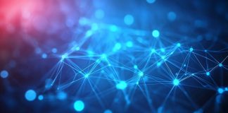 From connected to intelligent: The next frontier for mission-critical enterprises