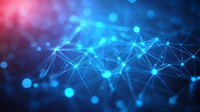 From connected to intelligent: The next frontier for mission-critical enterprises