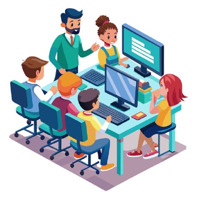 Who Should Pursue a Computer Science Degree? Benefits, Challenges, and Career Fit