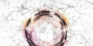Enterprise Networks