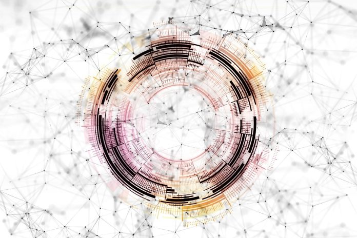 Enterprise Networks