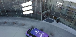 Ericsson, MediaTek achieve decimeter-level accuracy with 3GPP-based GNSS RTK