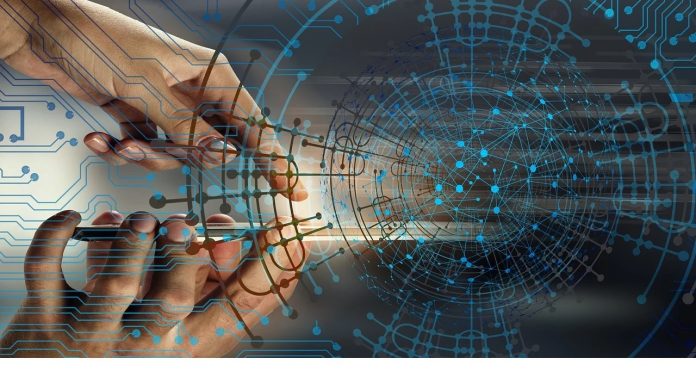 eSIM Connectivity