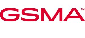 GSMA