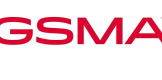 GSMA