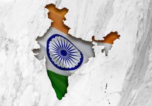 Space Technology and India