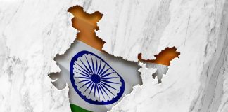 Space Technology and India