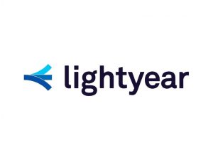 Lightyear