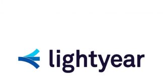 Lightyear